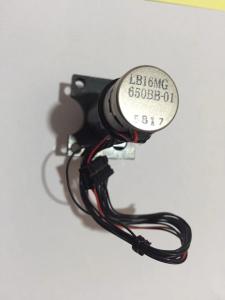 Wholesale 5UTR-1879-1 Ryobi Ink Key Motor For RYOBI 750 TE-16KJ2-12-576 from china suppliers