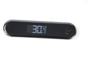 Wholesale Instant Read Digital Grill Thermometer IPX7 Waterproof USB Charging from china suppliers