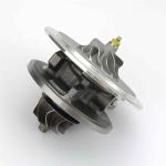742693-0001 Turbocharger Chra Cartridge 742693-5003S 742693-5004S 742693-9004S