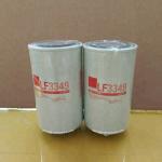 Chinese manufacturer factory price engine oil filter LF3349 for FA truck