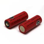 Genuine AW IMR 18490 1100mah battery 3.7v rechargeable battery for E-cig