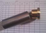 PVXS060/PVXS090/PVXS130/PVXS250 Hydraulic Construction Machinery Spare Parts