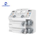 Factory Direct Infusion Pump Veterinary
