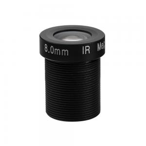 Wholesale Wide Angle Vehicle ADAS Camera Lens 1080P HD Infrared Waterproof from china suppliers
