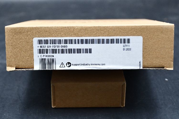 Siemens Coupler for use with SIMATIC S7-400, SIMATIC S7-400 Series, S7-400