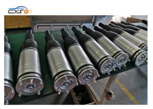 Wholesale Land Rover Range 2014 Reman Front Left Air Strut Air Suspension Absorber LR056926 from china suppliers