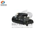 Small Denso Starter Motor 17353 Case Combine Cotton Picker Tractor 91902C1