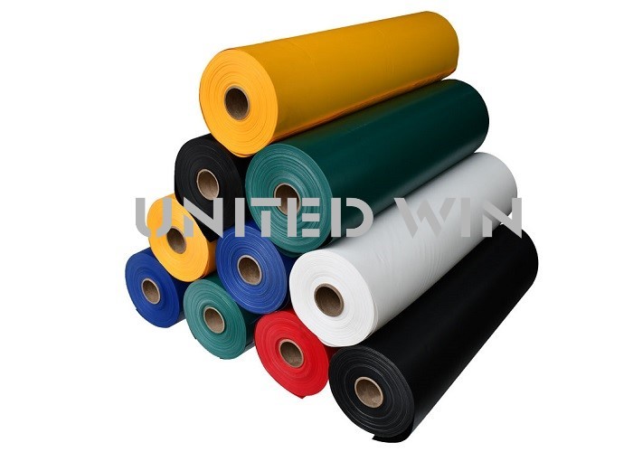 PVC Coated Tarpaulin Eyelet Machine Punching Pneumatic Fast Speed