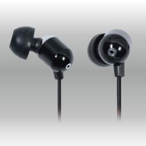 Wholesale Earphone,headphone,Mobile Headphone from china suppliers