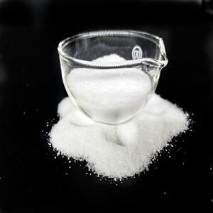 Wholesale Good Heat Resistance Solid Acrylic Resin For Silk Screen Printing Inks from china suppliers