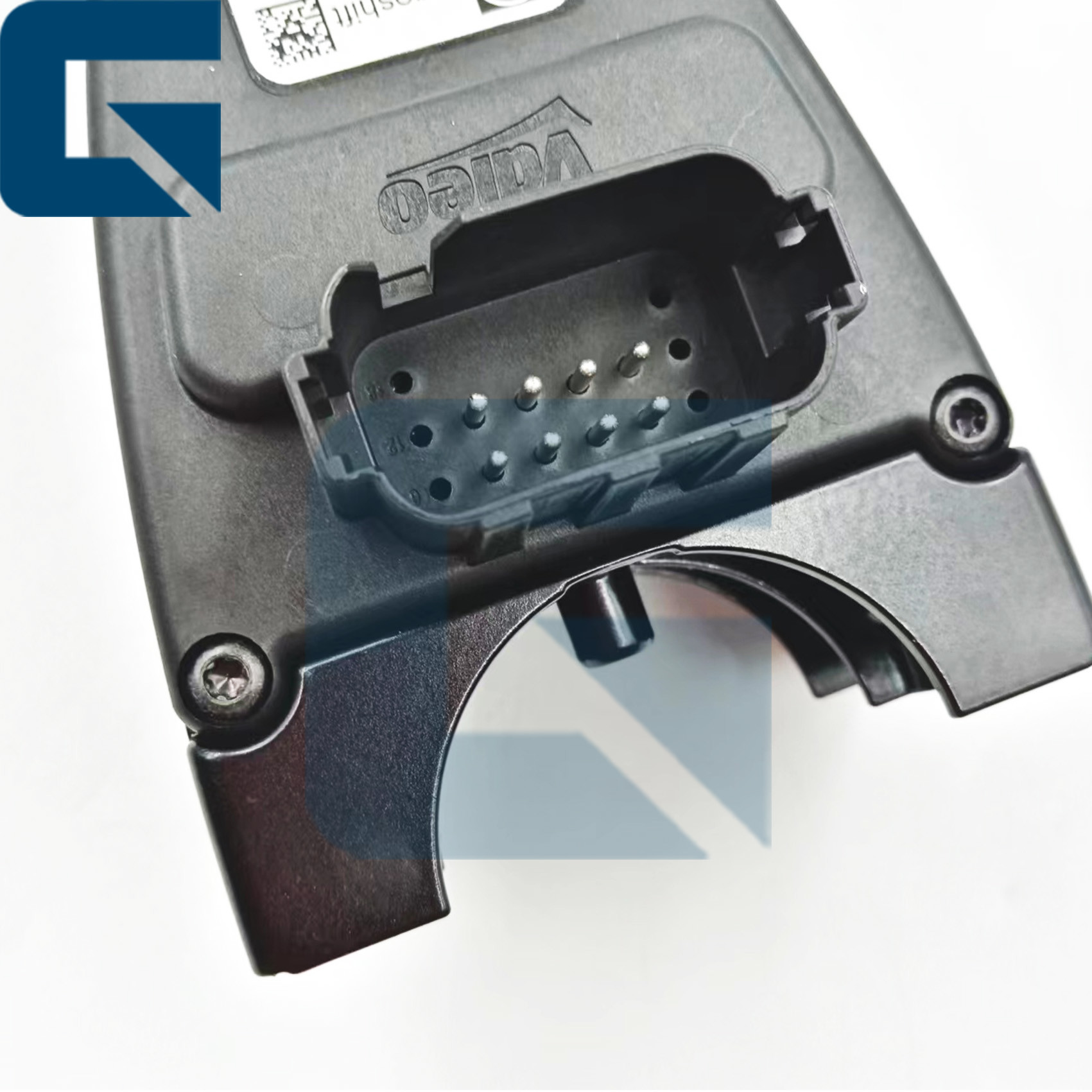 0501219677 Transmission Selector Switch For Wheel Loader Parts