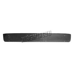Wholesale 81637010057 SUNVISOR for MAN TGX Truck Spare Parts from china suppliers