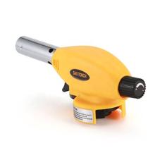 Wholesale Adjustable Kitchen Flame Gun High Temperature from china suppliers
