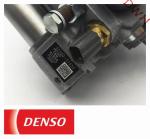 DENSO fuel pump 22100-51030 22100-51032 22100-51042 for TOYOTA 1VD