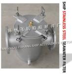 Flying Air Card AS100 Daily Fresh Water Pump Stainless Steel Imported Sea Water
