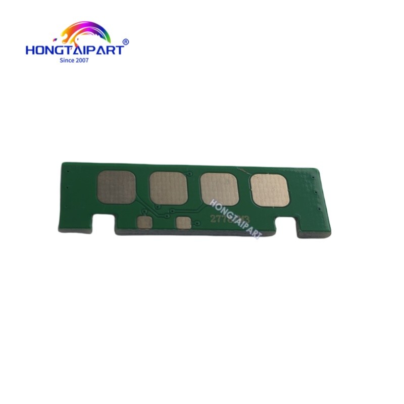 Toner Chip 106R02778 For Xerox WorkCentre 3225 HONGTAIPART Printer Spare Parts