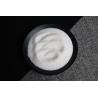 Buy cheap Eco-Friendly Sodium Polyacrylate Customizable Sodium Acrylate from wholesalers