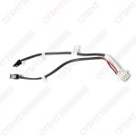 SAMSUNG Spare Parts ORIGINAL NEW HIGH QUALITY SAMSUNG CABLE J90833576A