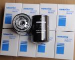 Japan,KOMATSU Diesel engine parts,connecting rod bearing for komatsu 6162-33