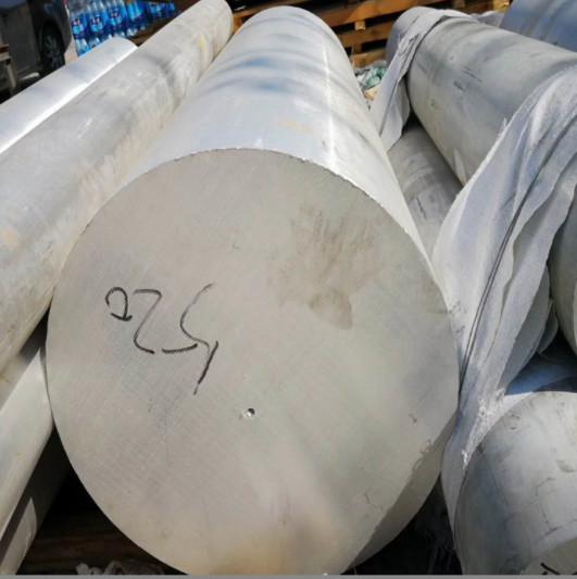 Industrial 7075 6061 6063 6082 5060 Aluminum Rod Cold Drawn Barrod Billets