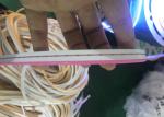 IP67 10MM Cut Silicone LED Neon Flex Rope Light 2 Years Warranty