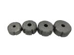 Fastener Cold Heading Die Blanks