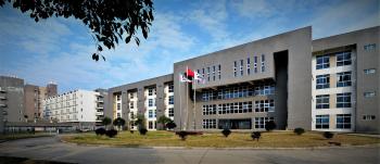 Hunan Huitong Advanced Materials Co., Ltd.