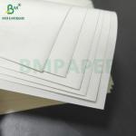 High Bulk Novel Paper 65gsm 70gsm Uncoated Cream Book Paper