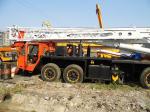 USED TADANO TG-900E 90T TRUCK CRANE SALE ORIGINAL JAPAN