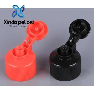 Wholesale 28 410 Dish Washing Detergents Liquid Flip Top Bottle Tops For Drinking Bottle from china suppliers