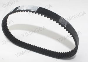 Wholesale 5mm HTD 15mm Wide Timing Belt Spare Parts for XLC7000 Parts 180500290 from china suppliers