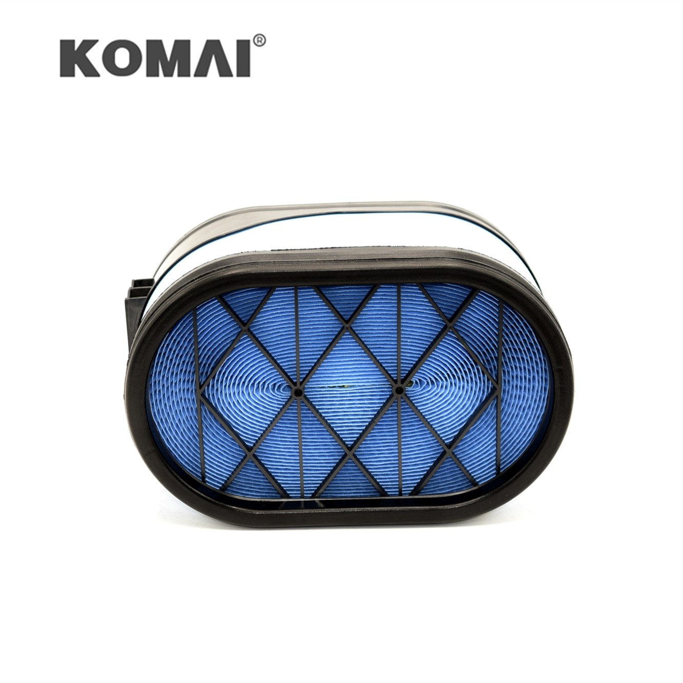 Power Core Air Filter P608666 P601560 Replacement For A0040944904 333s9595 F071150
