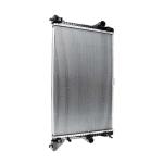 2013- Car Radiator for MERCEDES SPRINTER W909 SQCS Aluminum Radiator OE