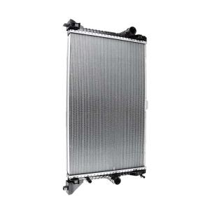 Wholesale 2013- Car Radiator for MERCEDES SPRINTER W909 SQCS Aluminum Radiator OE 9095010000 from china suppliers