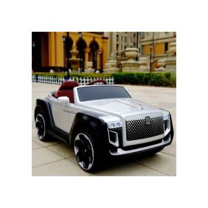 Wholesale Children's Off-road Cars at Affordable Prices Product Size 116*60*55cm Battery Powered from china suppliers
