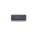 LT1506CS8#TRPBF
