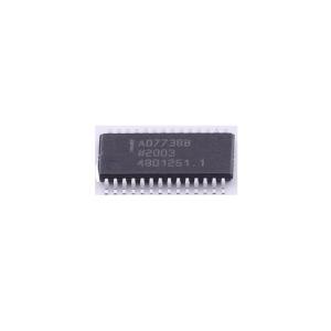 Wholesale LT8580HDD#TRPBF from china suppliers