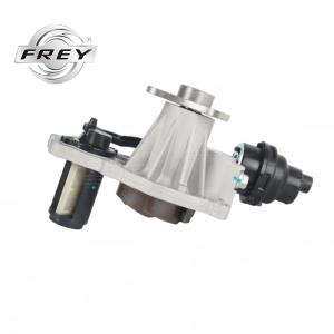 Wholesale BMW F20 F21 F35 Car Water Pump , 11518638026 Cooling Auto Parts from china suppliers
