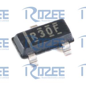 Wholesale REF3030AIDBZR from china suppliers