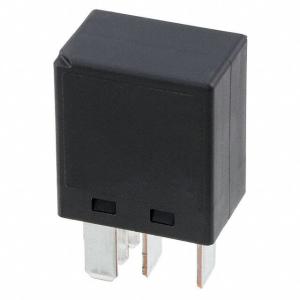 Wholesale 4-1904124-3 from china suppliers