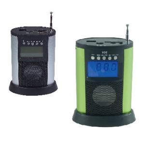 Wholesale Portable speaker, mini speaker from china suppliers