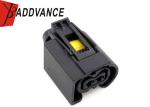 Diesel Fuel Injector Connector Replacement For Water Pump 50290937 L-BW50290937
