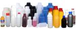 Bottle Chemical Packaging Machine 50-1000ml Carton Packing Machine