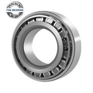 Wholesale Euro Market BT1-0704/HA4 Journal Roller Bearings For Train Singel Row 199.95*282.55*46.038mm from china suppliers