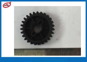 Wholesale 009-0020379 009-0020379-15 Fujitsu GBNA UPPER TRANSPORT Black Gear 27 Tooth ATM Machine Parts from china suppliers