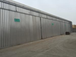 Wholesale Multipurpose Kiln Dried Hardwood / Softwood , Drying Wood In Oven CE Standard from china suppliers