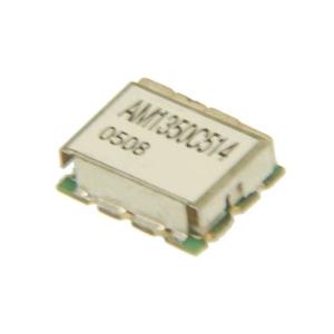 Wholesale AM1350B514 from china suppliers