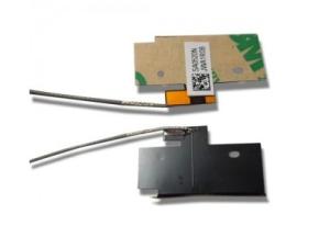 Wholesale For ipad 1 signal strengthen flex cable original fully spare parts from china suppliers