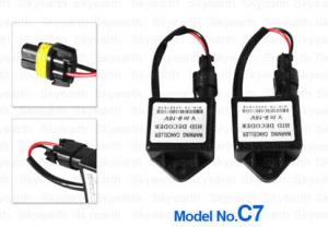 Wholesale what is a warning canceler used in car from china suppliers