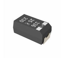 Wholesale T521V686M016ATE050 from china suppliers